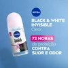 Produto 34699