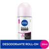 Produto 34700
