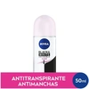 Produto 34701