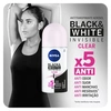 Produto 34702