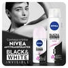 Produto 34707