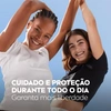 Produto 34708