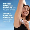 Produto 34709