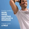 Produto 34710