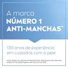 Produto 34711