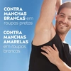 Produto 34712