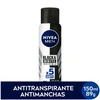 Produto 34714