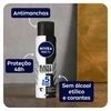 Produto 34716