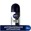 Produto 28801