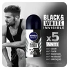 Produto 28802