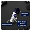 Produto 28803