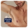 Produto 28804