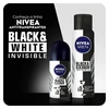 Produto 28807