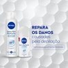 Produto 28813