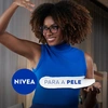Produto 28814