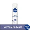Produto 28815