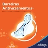 Produto 28824