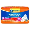 Produto 0