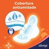 Produto 40395