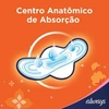 Produto 40396