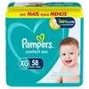 Produto 0