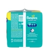 Produto 28833