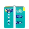 Produto 28834