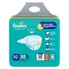 Produto 28835