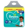 Produto 28836