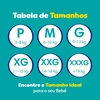 Produto 28837