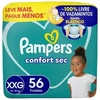 Produto 0