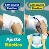 Produto 28842