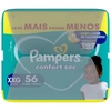 Produto 28844