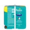 Produto 28845