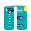 Produto 28846
