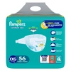 Produto 28847