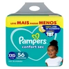 Produto 28848