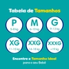 Produto 28849