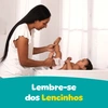 Produto 28850