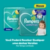 Produto 28851