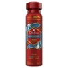 Produto 0