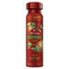 Produto 0
