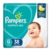 Produto 0