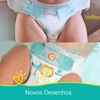 Produto 61897