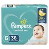 Produto 61898