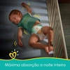 Produto 61901