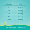 Produto 61903