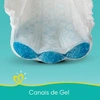 Produto 61904