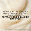 Produto 28856