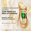 Produto 28857